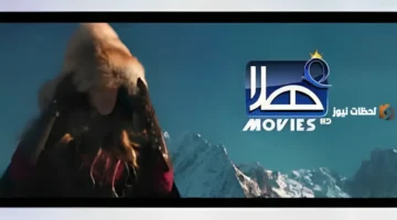 أحدث أفلام هوليود.. تردد قناة هلا موفيز الجديد على قمر النايل سات